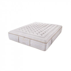 COLCHON RHODES ELITE M RESET BY TOENDE