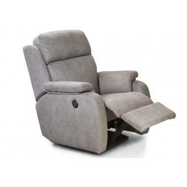 Sillón  Relax Marina