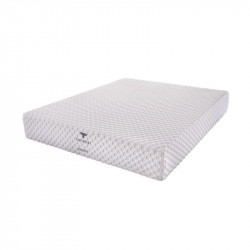 COLCHON AMBER RESET BY TOENDE