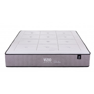 COLCHONES COLECCION VIZIO