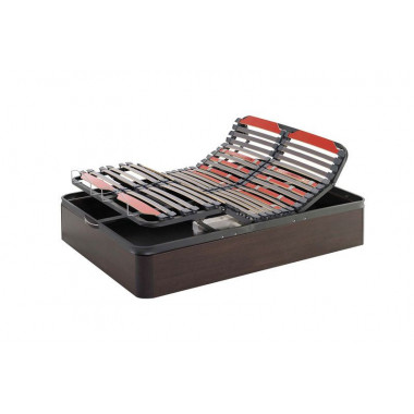 CANAPE ARTICULADO TODAS LAS MEDIDAS