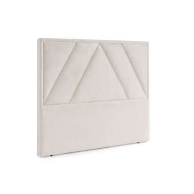 CABEZAL TORONTO ALMA