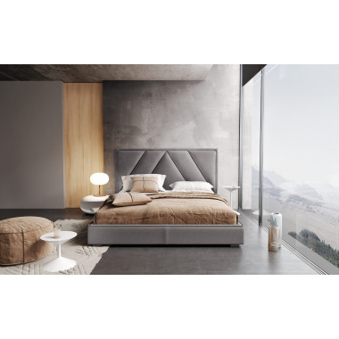 CABEZAL TORONTO ALMA