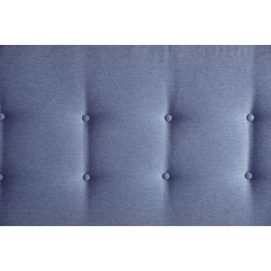 CABEZAL BUDAPEST ALMA