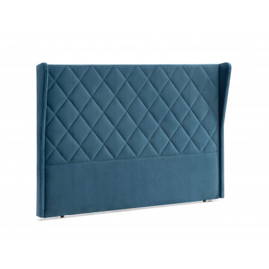 CABEZAL CHICAGO ALMA