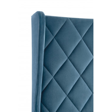 CABEZAL CHICAGO ALMA