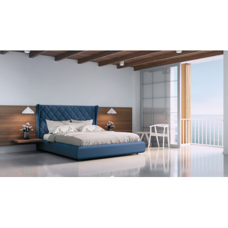 CABEZAL CHICAGO ALMA