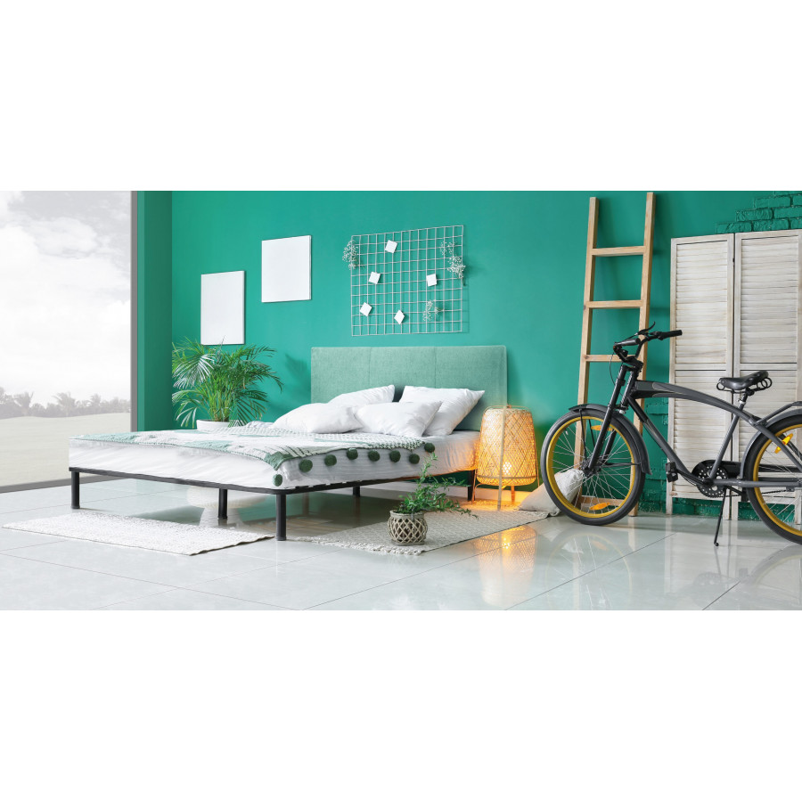 CABEZAL CERDEÑA ALMA