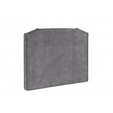 CABEZAL NIRVANA ALMA