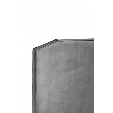 CABEZAL NIRVANA ALMA