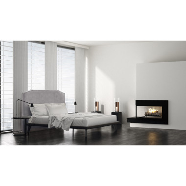 CABEZAL NIRVANA ALMA