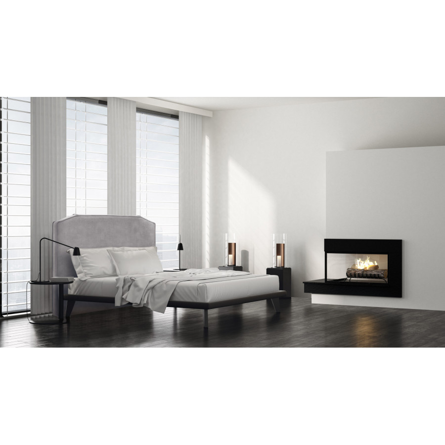 CABEZAL NIRVANA ALMA