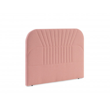 CABEZAL SEVILLA ALMA