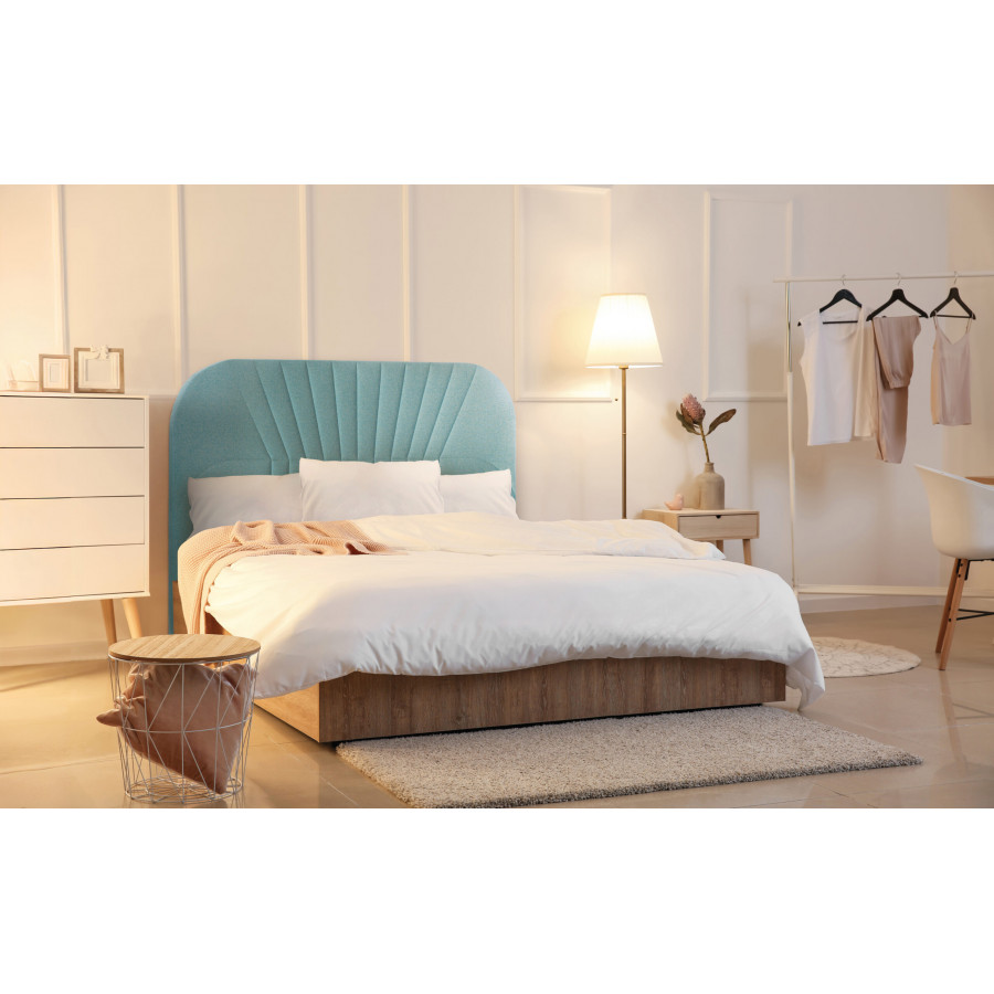 CABEZAL SEVILLA ALMA