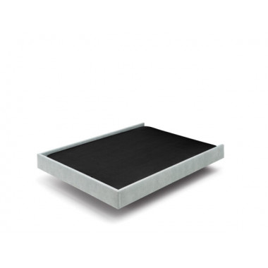 BASE TAPIZADA SALMA DE ALMA TAPIZADOS