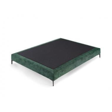 BASE TAPIZADA AROA ALMA TAPIZADOS