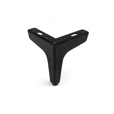 BASE TAPIZADA AROA ALMA TAPIZADOS