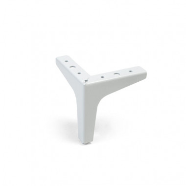 BASE TAPIZADA AROA ALMA TAPIZADOS