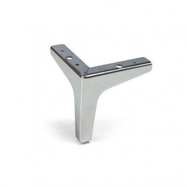 BASE TAPIZADA AROA ALMA TAPIZADOS