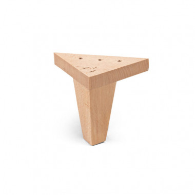 BASE TAPIZADA AROA ALMA TAPIZADOS