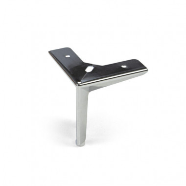 BASE TAPIZADA EMMA ALMA TAPIZADOS