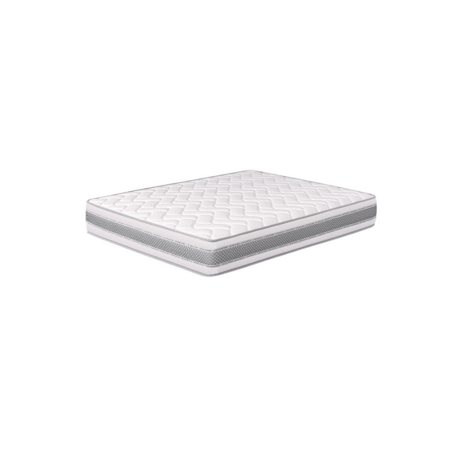 Pack Colchón  Biografeno más Canapé de Madera