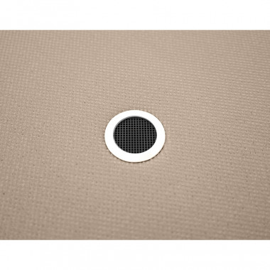 Pack Colchón  Biografeno más Canapé de Madera