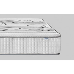 Colchón  Continental Marpe