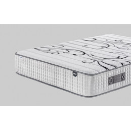 Colchón  Continental Marpe