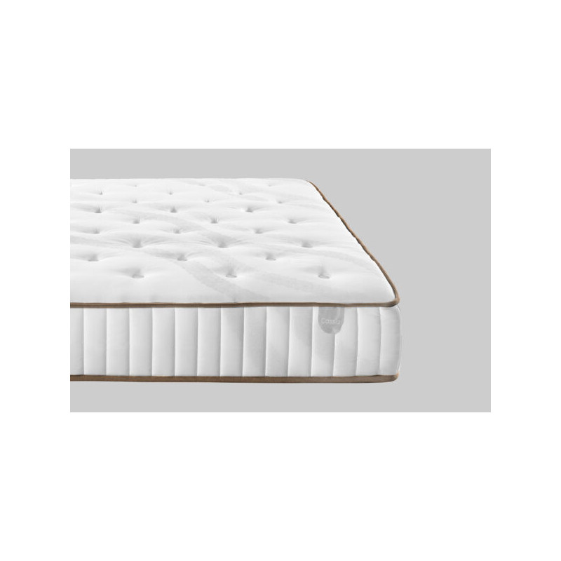 Colchón Cassia Marpe