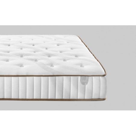 Colchón Cassia Marpe
