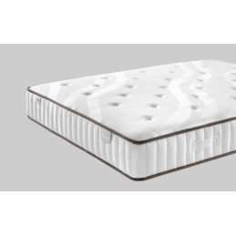 Colchón Cassia Marpe