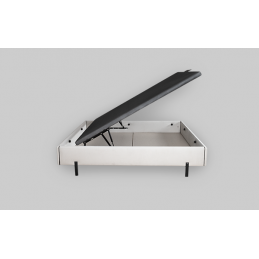 Canapé Valare Marpe