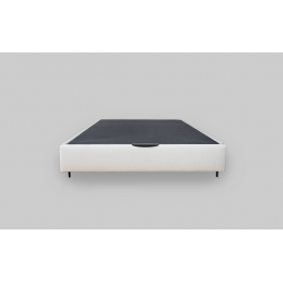 Canapé Valare Marpe