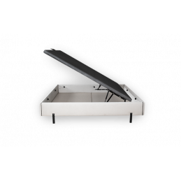 Canapé Valare Marpe