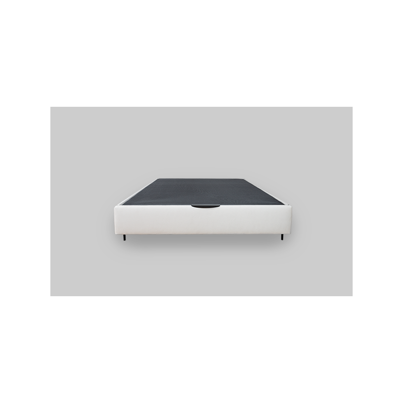 Canapé Valare Marpe