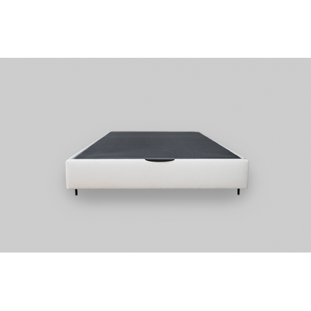 Canapé Valare Marpe