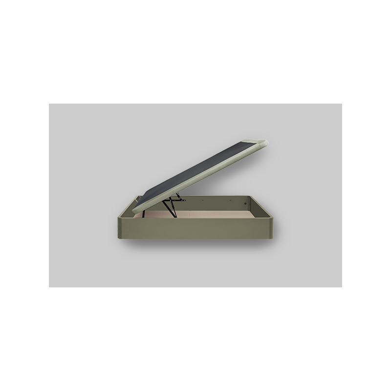 Canapé Madera Drago