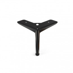 CANAPE CON PATAS LOLA