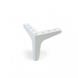 CANAPE CON PATAS LOLA