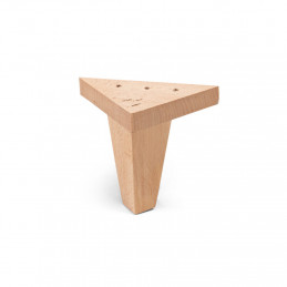 CANAPE CON PATAS LOLA