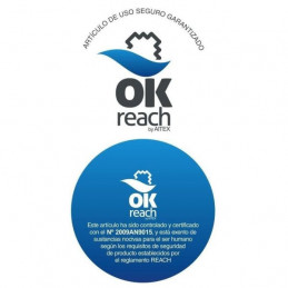 CUBRE COLCHON CON TEJIDO FRIO