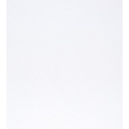 PROTECTOR COTTON IMPERMEABLE Y TRANSPIRABLE