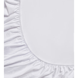 PROTECTOR COTTON IMPERMEABLE Y TRANSPIRABLE