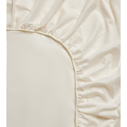 PROTECTOR  ORGANIC COTTON IMPERMEABLE Y TRANSPIRABLE