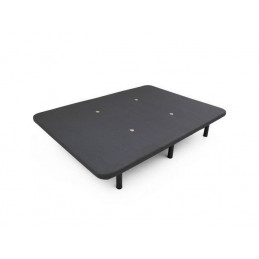 Base Tapizada Maxi Somi L2 3D Star