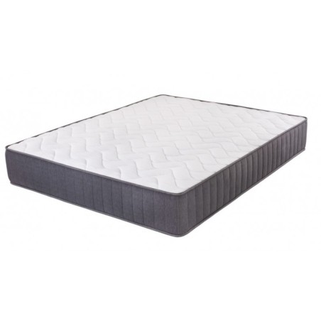 COLCHON ECLIPSE