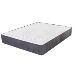 COLCHON ECLIPSE M