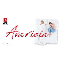 COLCHONES COLECCION VIZIO