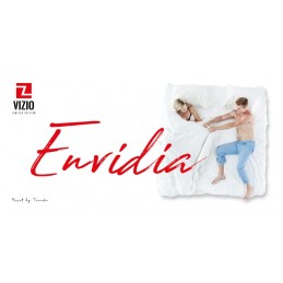 COLCHONES COLECCION VIZIO